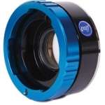 MTF MTB4CANEF (MT-B4CANEF) B4 2/3 inch to Canon EF Mount Adapter for Canon EOS 7D and Canon C300 MTF MTB4CANEF (MT-B4CANEF) B4 2/3 inch to Canon EF Mount Adapter for Canon EOS 7D and Canon C300